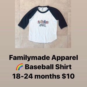 Familymade